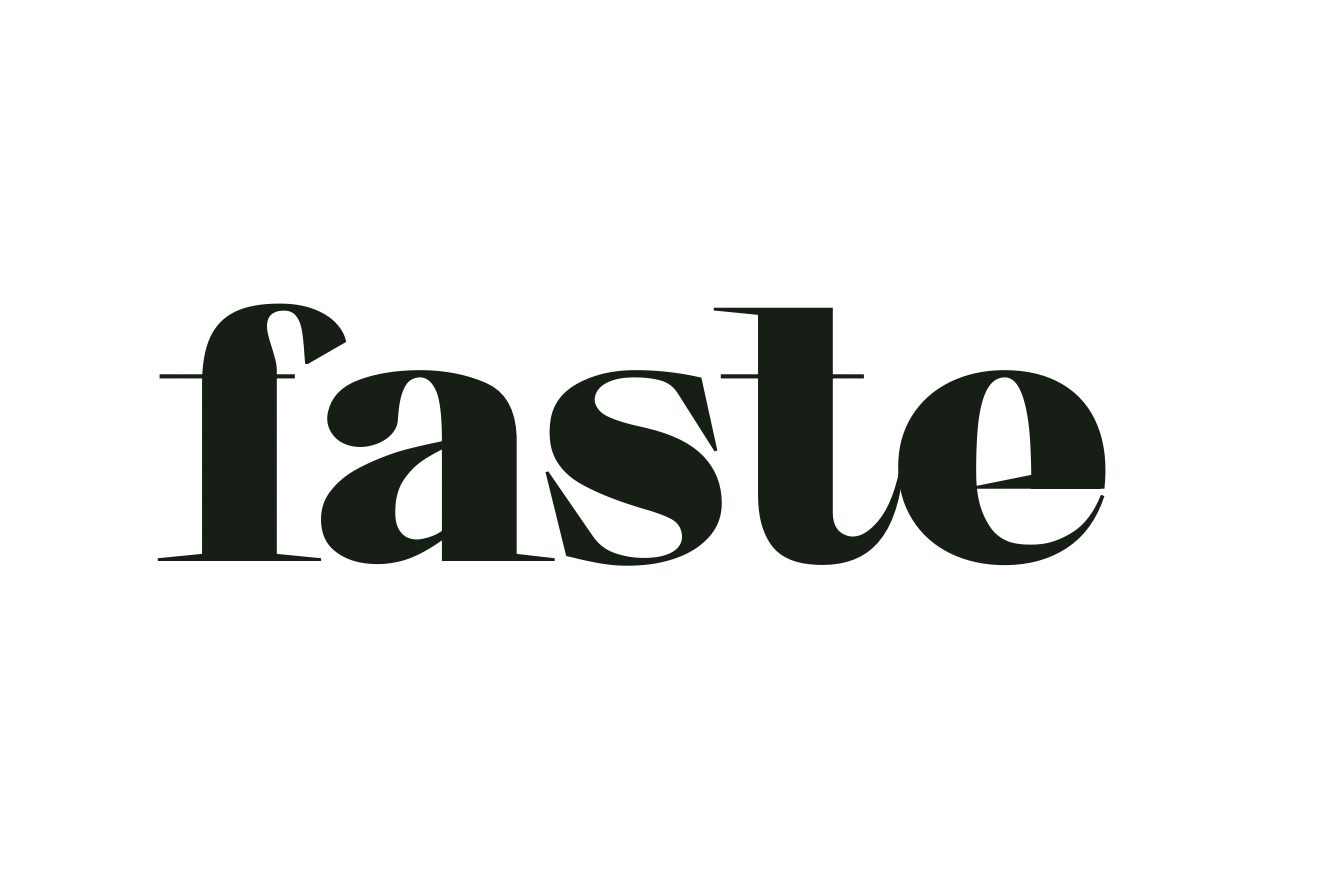 faste.io